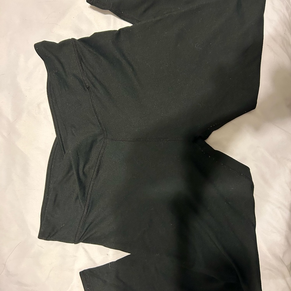 Fabletics leggings